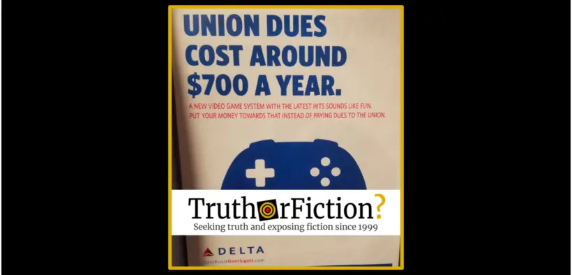union_busting_delta_video_games