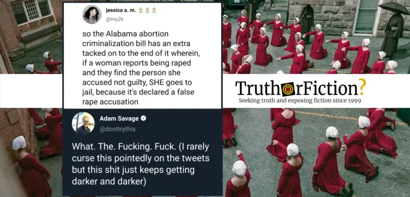 alabama_abortion_law_false_rape