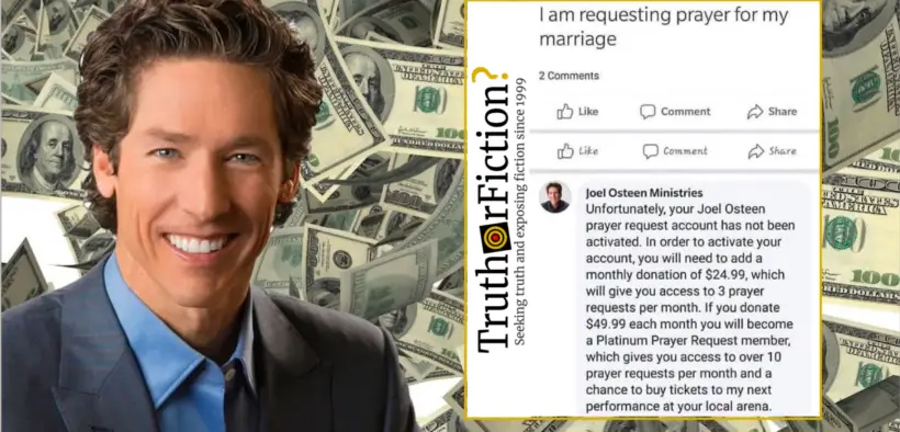 joel_osteen_facebook_prayer_request_donations