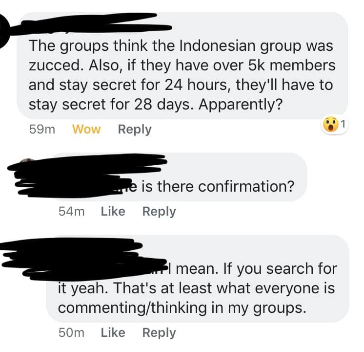 indonesian-reporting-committee-zucced