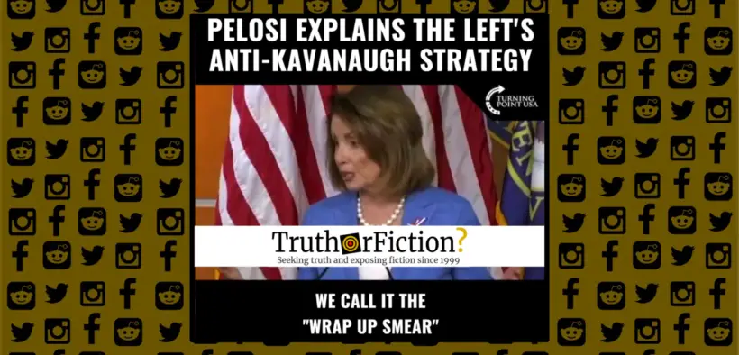 pelosi_wrap_up_smear