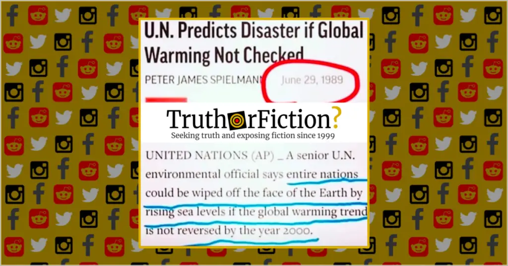 UN_predicts_disaster_if_global_warming_not_checked_1989
