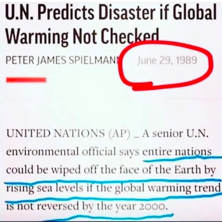 1989-un-predicts-disaster-if-global-warming-unchecked
