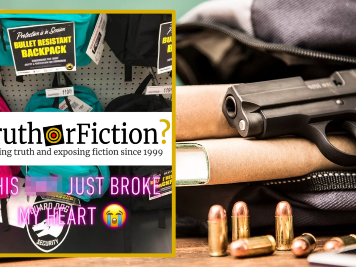 bulletproof backpack office max