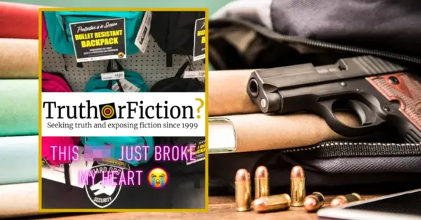 bulletproof backpack officemax