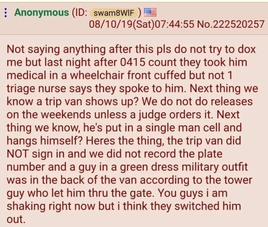 epstein 4chan 0415 count