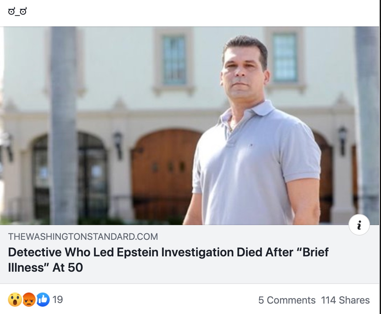 _2__detective_who_led_epstein_-_died after brief illness 50