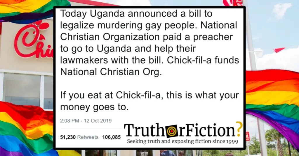 Ouganda Christian Dating sites