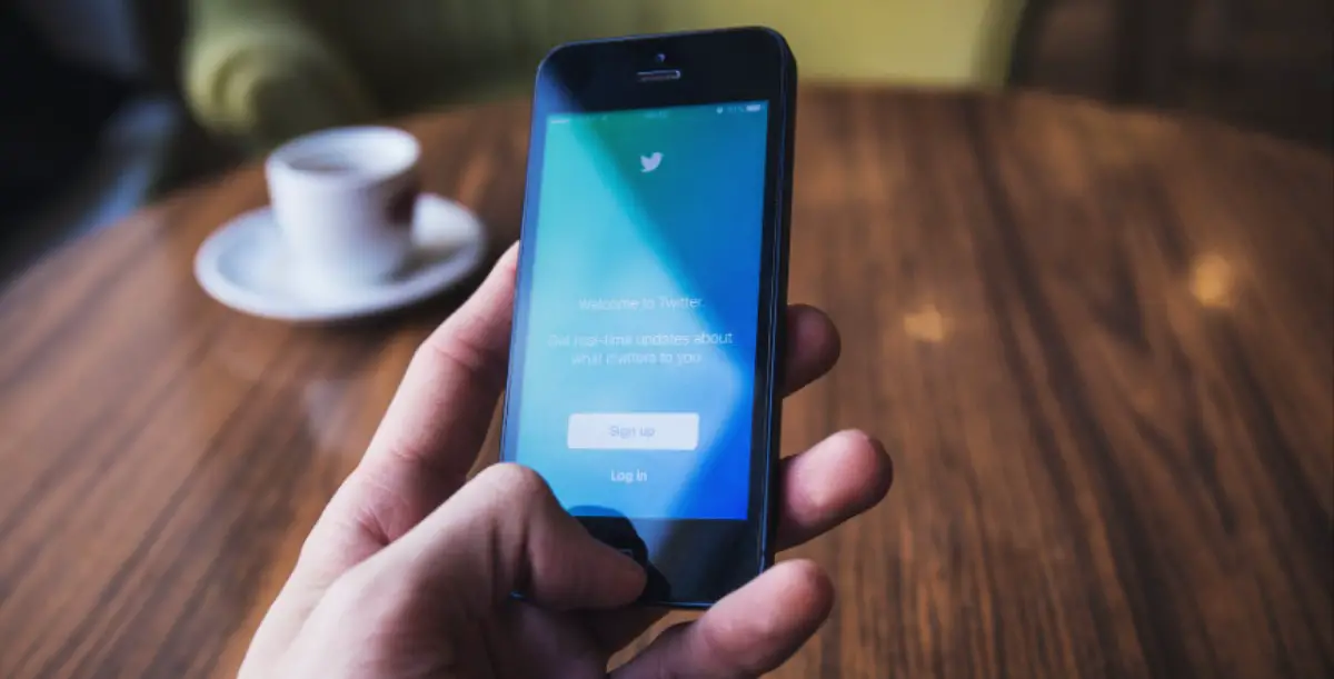 ‘This Isn’t About Free Expression’: Twitter Chief Dorsey Announces Ban on Political Ads