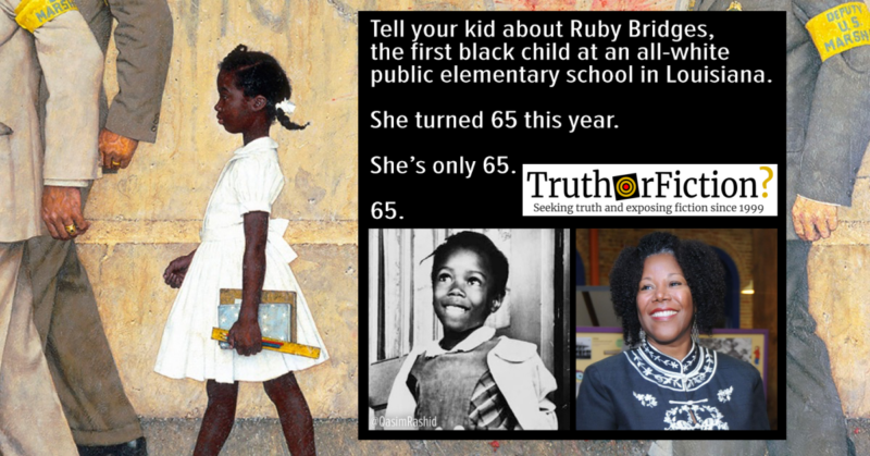 brown-vs-board-of-education-archives-truth-or-fiction