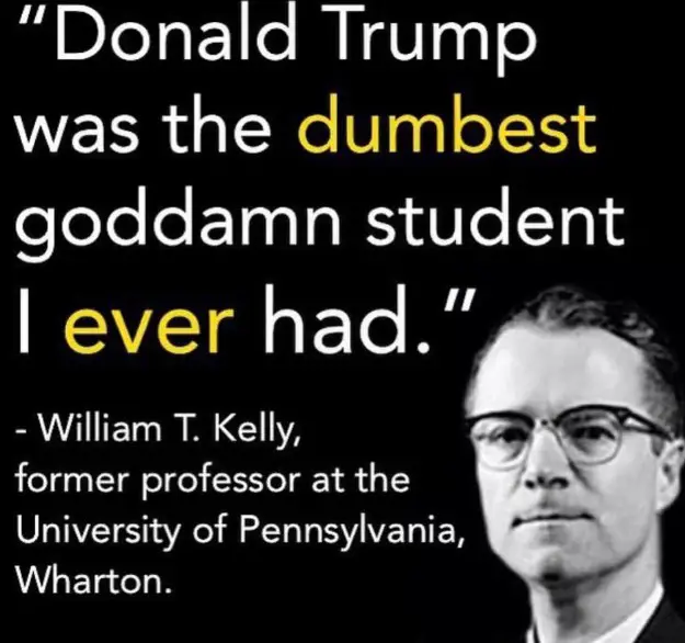 trump_was_the_dumbest_goddamn_student_post.jpg