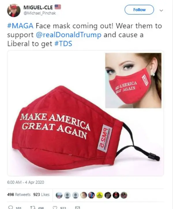 maga_coronavirus_mask-.jpg