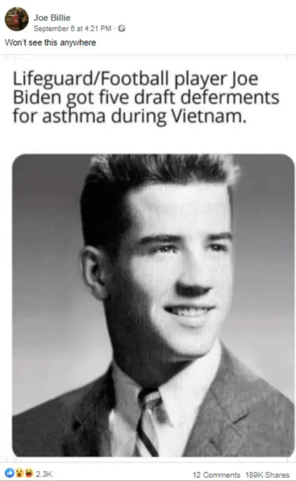 joe_biden_vietnam_meme.jpg