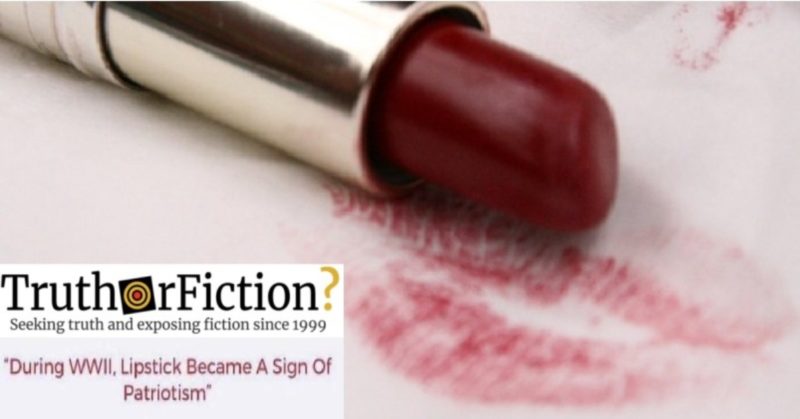 montezuma red lipstick