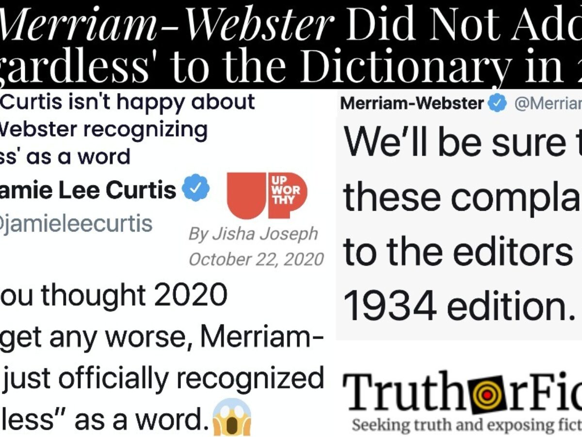 LOL Definition & Meaning - Merriam-Webster