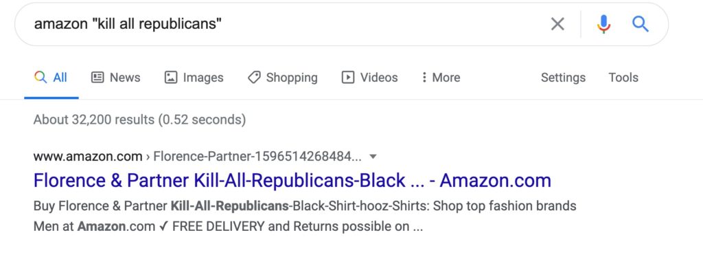 amazon__kill_all_republicans__-_Google_Search