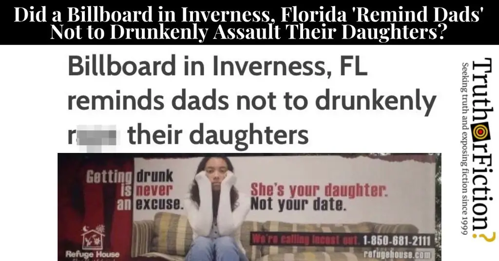 Build Positive Body Image In Daughter