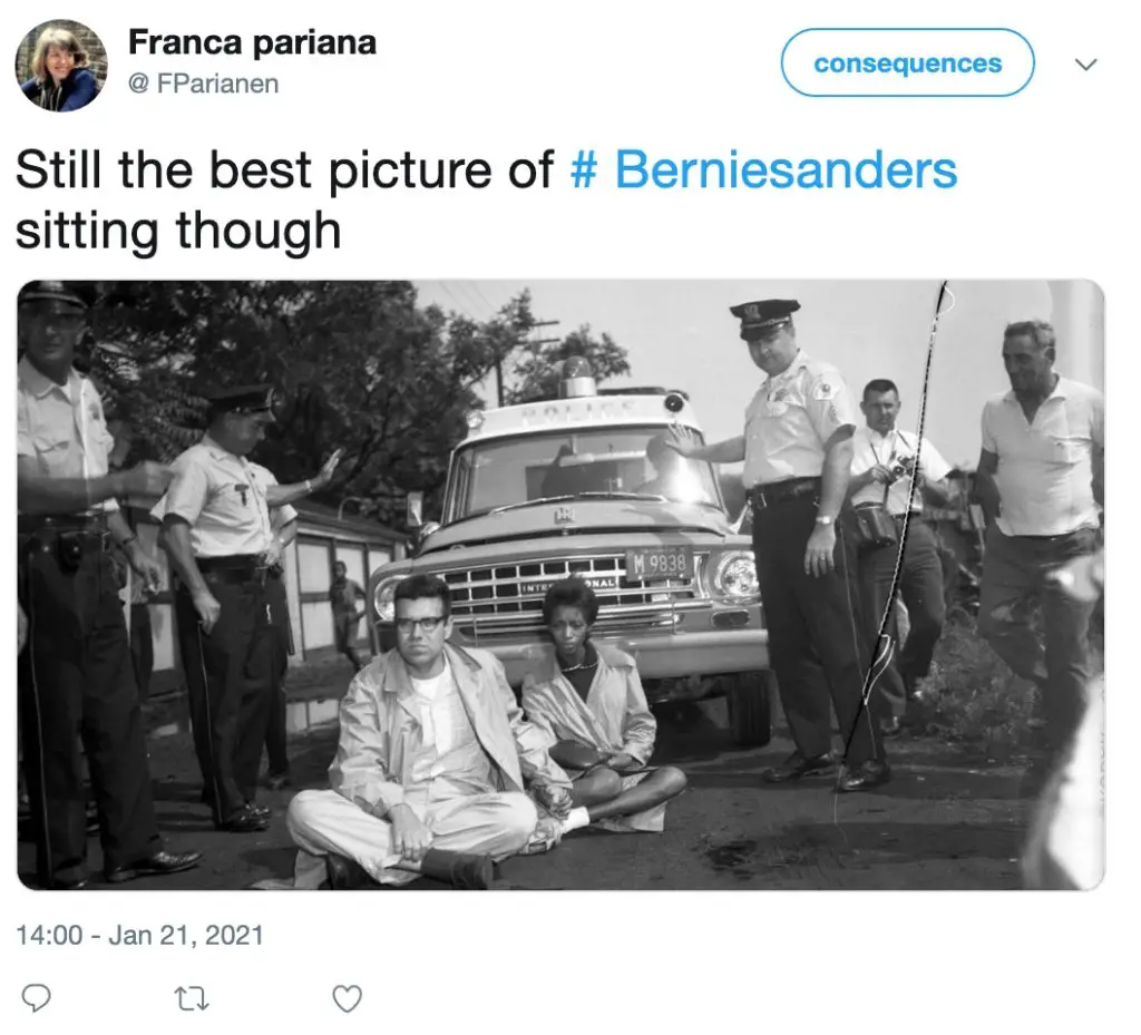 Still_the_best_picture_of__Berniesanders_sitting_though