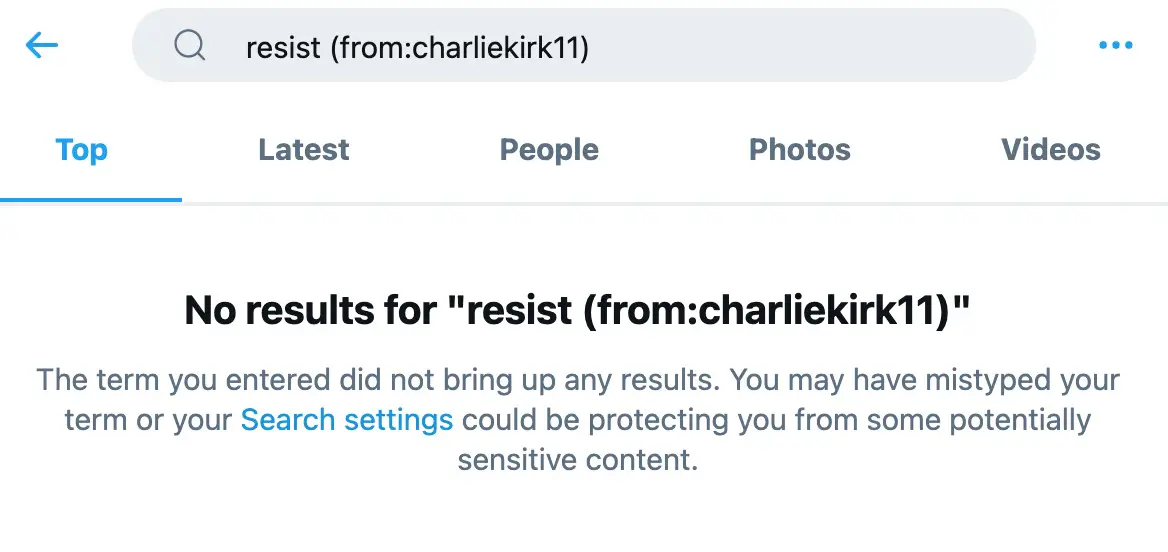 resist__from_charliekirk11__-_Twitter_Search___Twitter