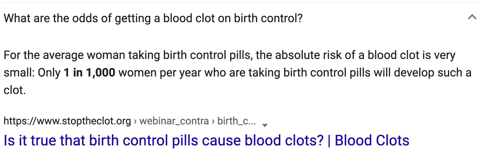 birth_control_blood_clot_risk_rate_-