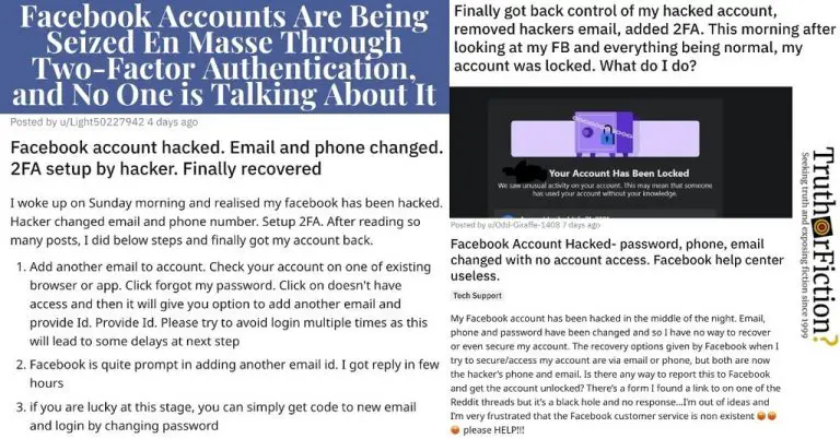 facebook-account-hacked-and-email-changed-2021-archives-truth-or-fiction