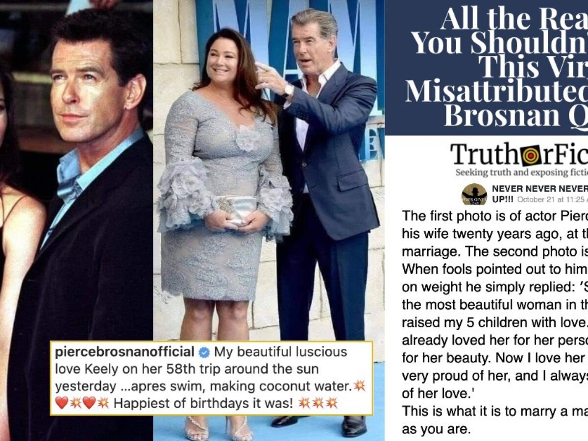 Famous Irish Men and the Lucky Ladies Who've Won Their Hearts | Us Weekly, image size:1200x900