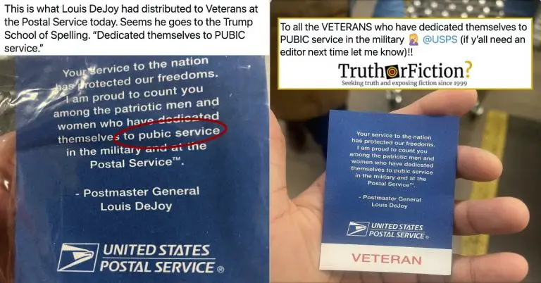 Usps veterans day hours 2024