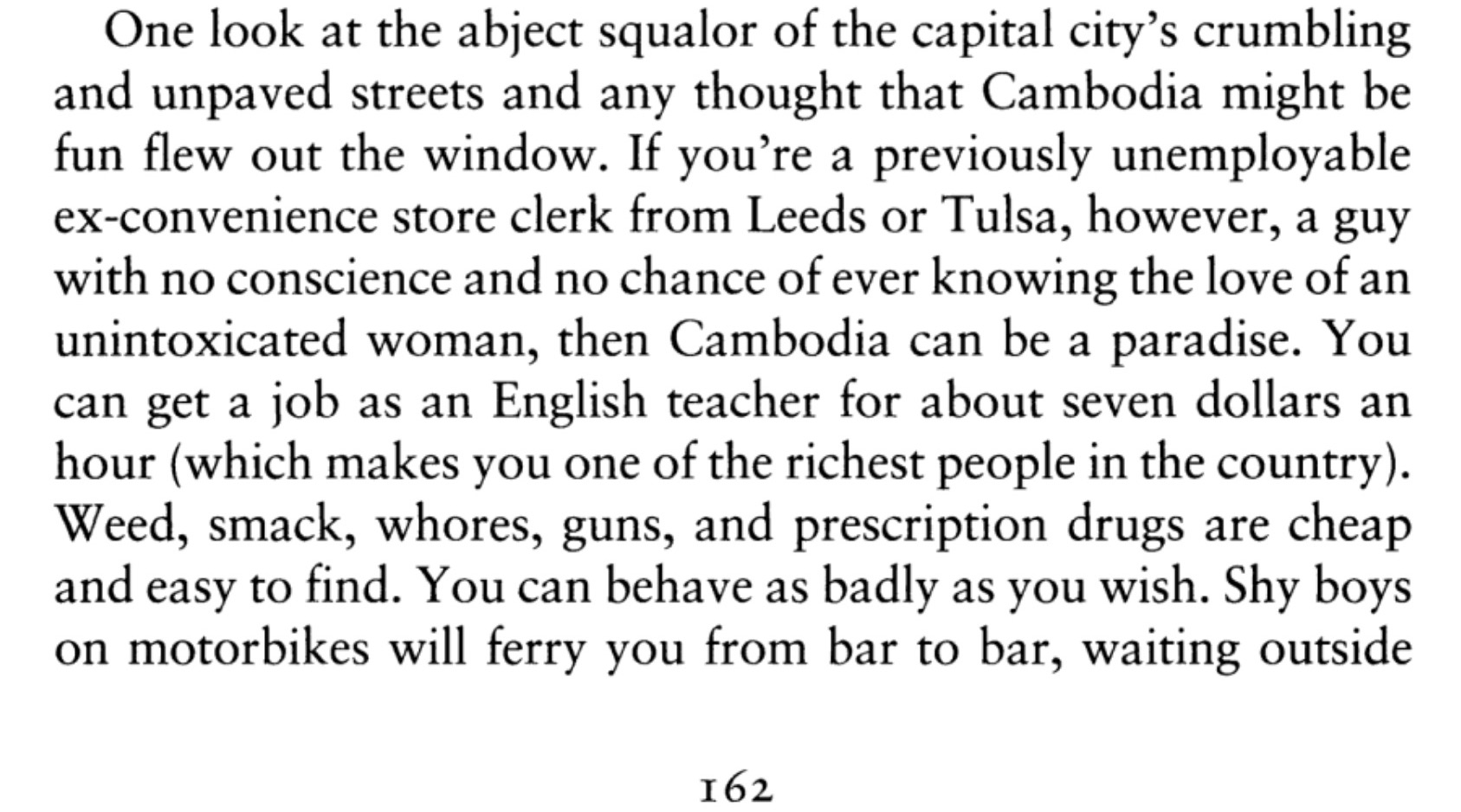 bourdain kissinger cambodia 4