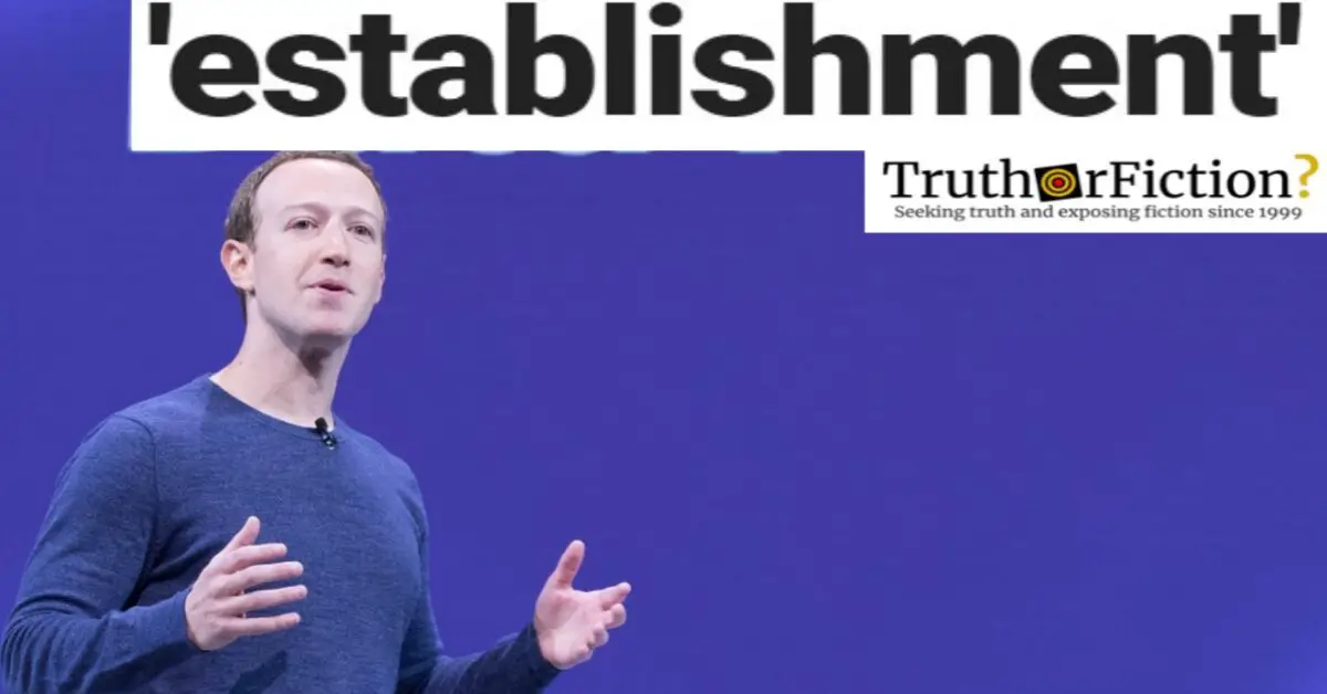 The Complicated Truth Zuckerberg And Saverins Friendship And The Rise Of Facebook - 9er4q69