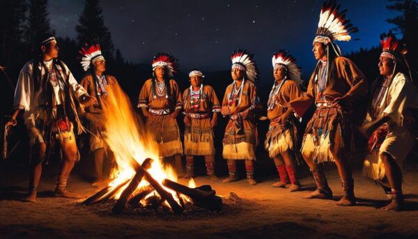 Wampanoag Tribe and the Massachusett Language: A Closer Look - Vimarsana News