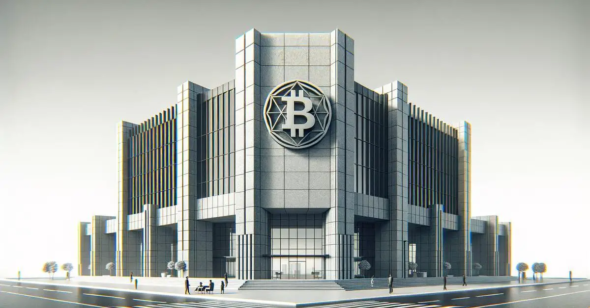 BLACKROCK STABLECOIN CRYPTO PRODUCT visual data 3