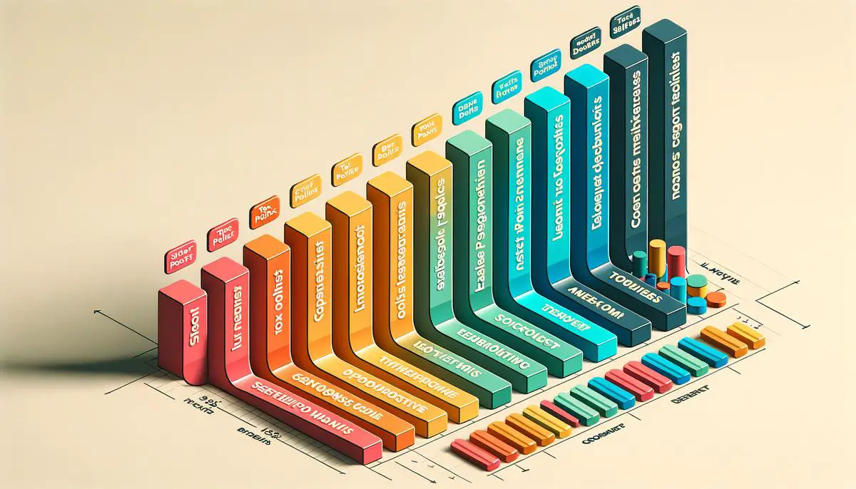 US Budget Deficit – Truth or Fiction?